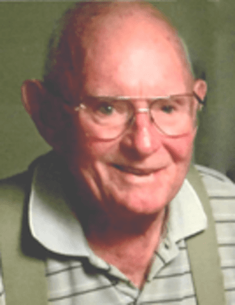 Billy G. Williams Obituary