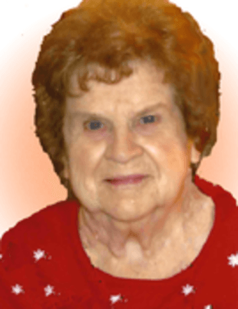 Joan L. Farrell Obituary