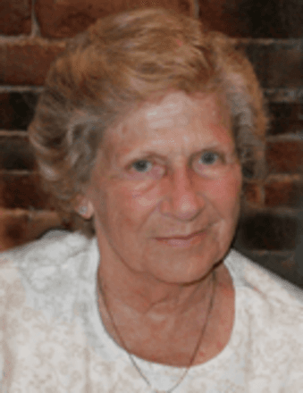 Ruth A. Frazier Obituary