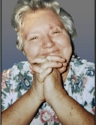 Letitia E. Willett Obituary