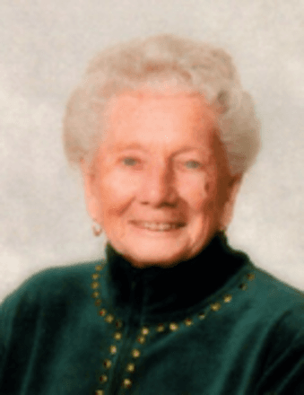 Leta A Grgurich Obituary