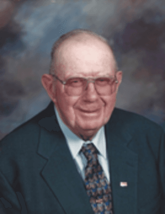 Murray Funk Obituary