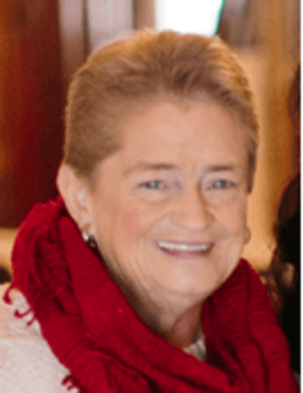 Connie S Kyner Obituary