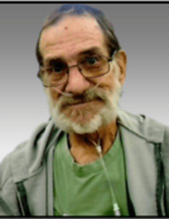 Stephen W Richard Obituary
