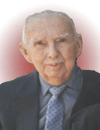 Richard "Dick" Jones Obituary