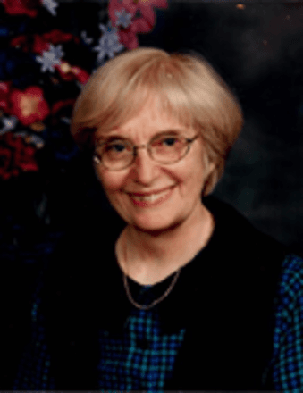 Evelyn L. Brightman Obituary