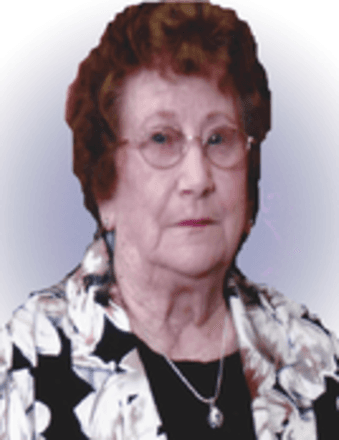 Lorraine E Larrington Obituary