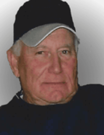Butch Gwinn Obituary