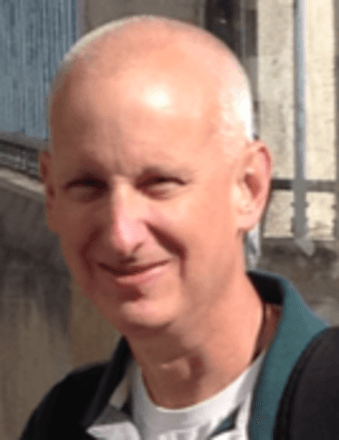 Phil Hobt Obituary