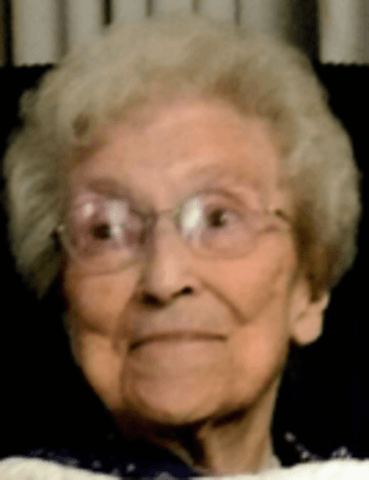 Geneva L. Long Obituary
