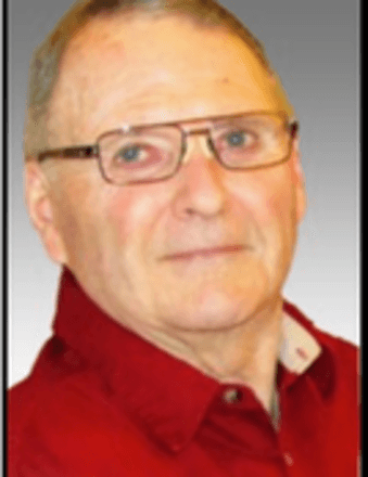 Richard L Boyce Obituary