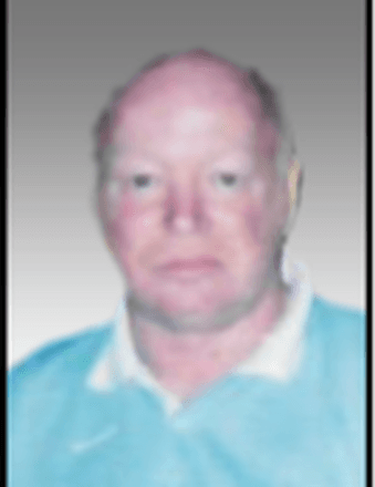 Roy Mort" Beadle Obituary