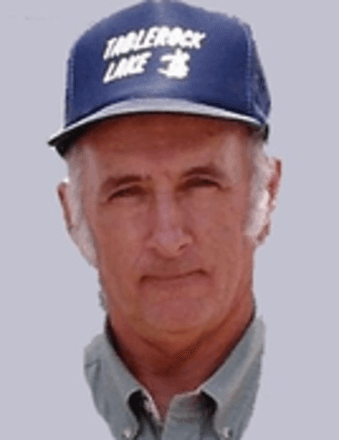 Robert L Morrow Obituary
