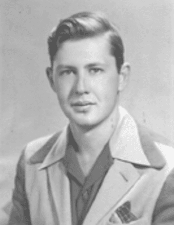 Raymond H. Mattson Obituary