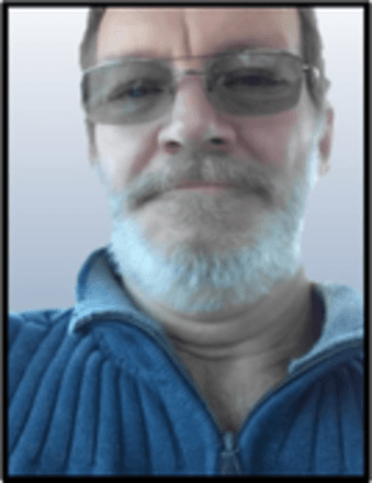 Charles "Chuck" K. Hickman Obituary