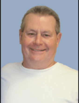 Jerry H. Stone Obituary