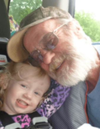 Scott K Hager Obituary