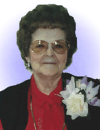 Mary L. Israel Obituary