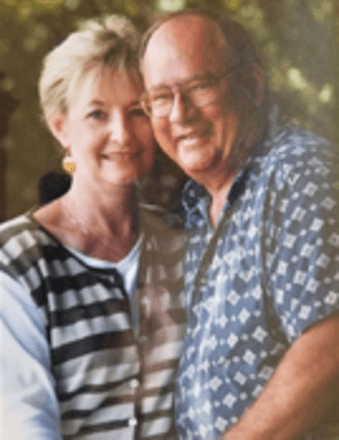 James W. Brackett Obituary