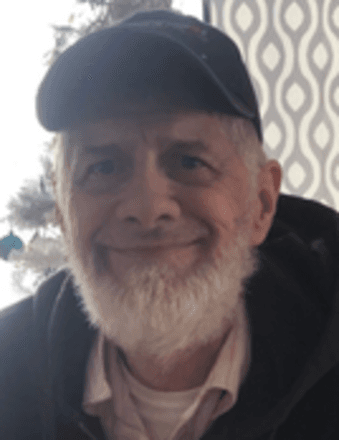 Andree Lee Zanders Obituary