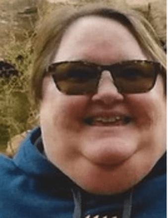 Karla K. Buckalew Obituary
