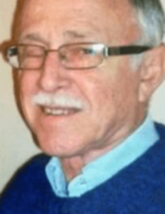 Dwight M. Thompson Obituary