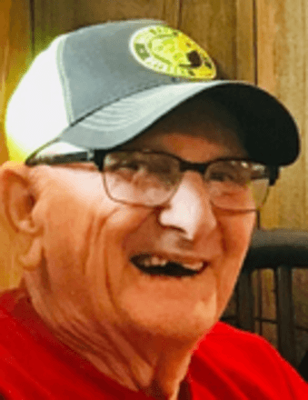 James Dewey Williams Obituary