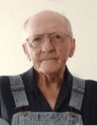 Larry K. Grimes Obituary