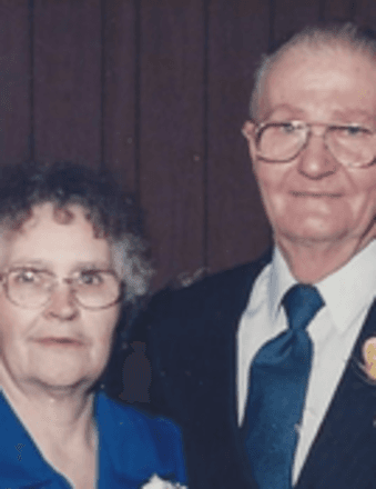 Catherine Mildred (Jones) Cook Obituary