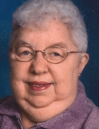 Beverly A. (Mart) Westman Obituary