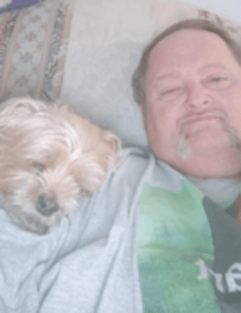 Quint Jaye Porter Obituary