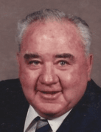 Paul Ray Anderson Obituary