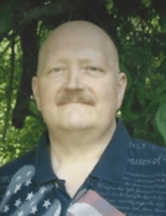 Edgar Eugene Enterline Obituary