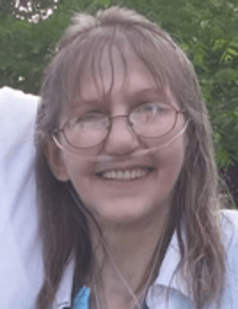 Elizabeth Hancock Obituary