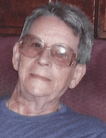 Ruth H. Littleton Obituary