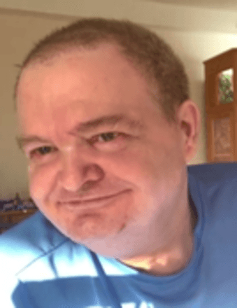 Shaun David Willett Obituary