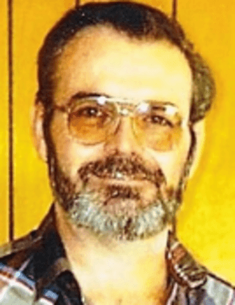 Allen Lloyd Riggs Obituary