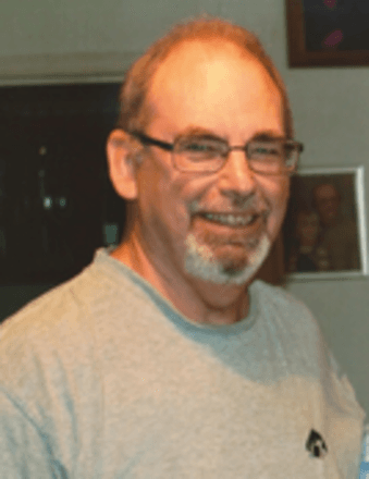 David Stern Obituary
