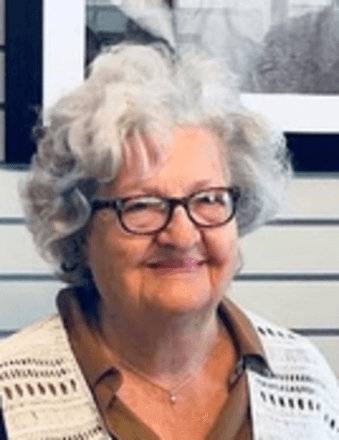 Norma Jeanne (Bishop) Chipp Obituary