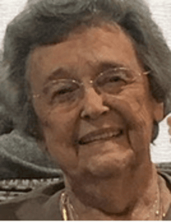 Dolores Regina Tierney-Moore Obituary