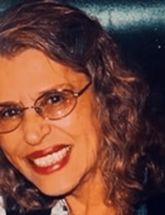 Beverly F. (Roberts) Thompson Obituary
