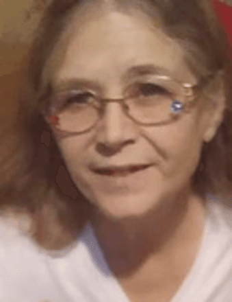 Evelyn (Howell) Grove Obituary