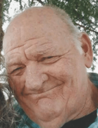 Alvin Eugene Lindsey Obituary