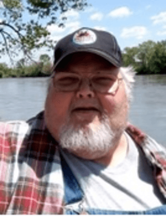 Roger Lloyd Martin Obituary