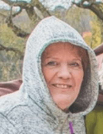 Lynn Kae Rhoades Obituary