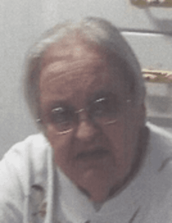 Shelby J Scott Obituary