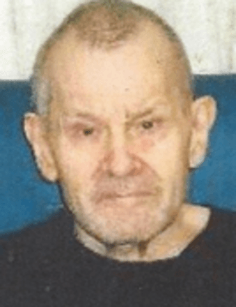 James Edward Stone Obituary