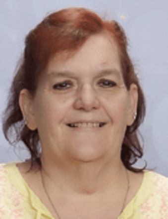 Rebecca Rae Strait Obituary