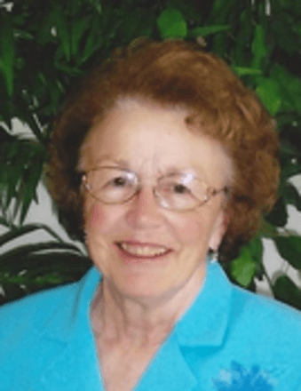 Arlene (Ellis) Sims Obituary