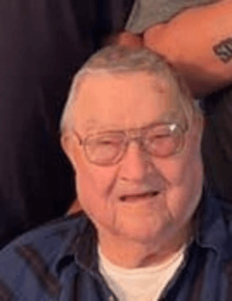 Floyd Eugene Simmons Sr. Obituary